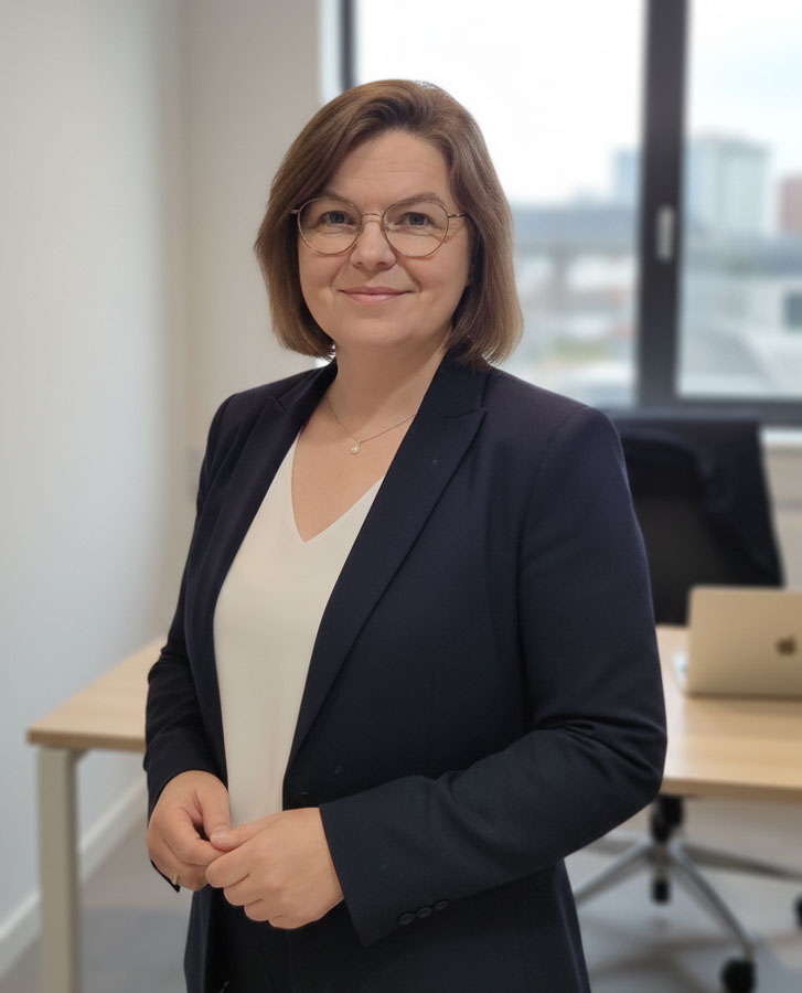 Agata Maj Biuro Rachunkowe