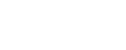 logo Agata Maj - Biuro Rachunkowe